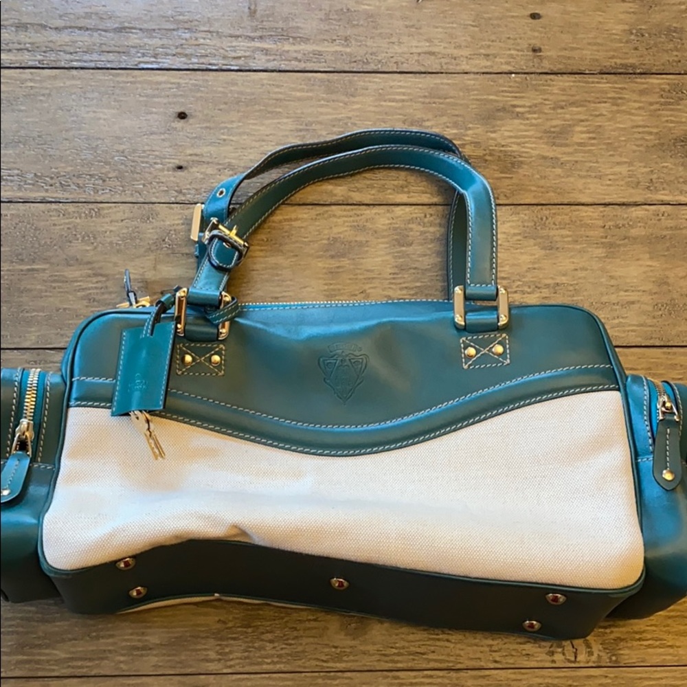 Gucci Purse